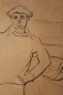 Preview: Wohlwill, Gretchen. O Atrevido. (00772)