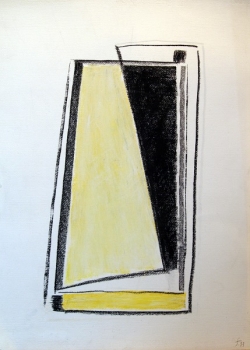 Siepmann, Heinrich. o.T. (01198)
