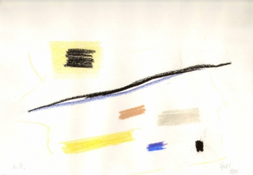 Siepmann, Heinrich. o.T. (01205)