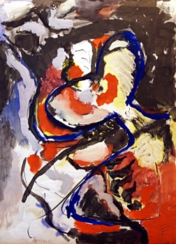 Siepmann, Heinrich. o.T. (01234)