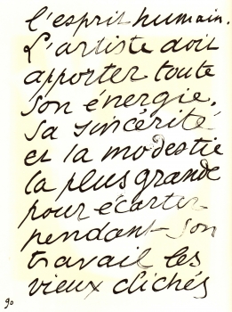 Matisse, Henri. Jazz. L'avaleur de sabres. 2004. Art. Nr. 2383