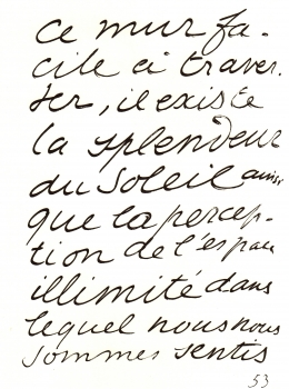 Matisse, Henri. Jazz. Icare. 2004. Art. Nr. 2388