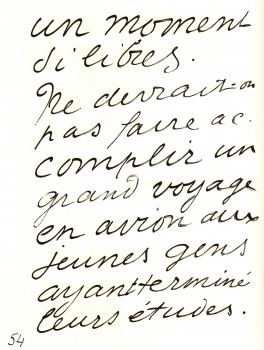 Matisse, Henri. Jazz. Icare. 2004. Art. Nr. 2388