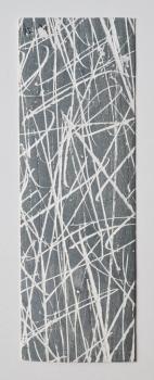Mario, Deluigi - Ohne Titel, 1963 (ID 277)