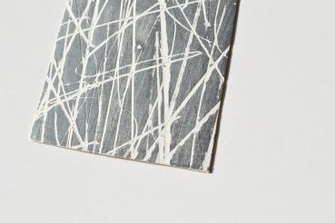 Mario, Deluigi - Ohne Titel, 1963 (ID 277)
