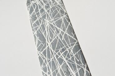 Mario, Deluigi - Ohne Titel, 1963 (ID 277)
