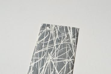 Mario, Deluigi - Ohne Titel, 1963 (ID 277)
