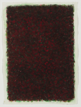 Rögler, Michael - 31, 1997 (ID 364)