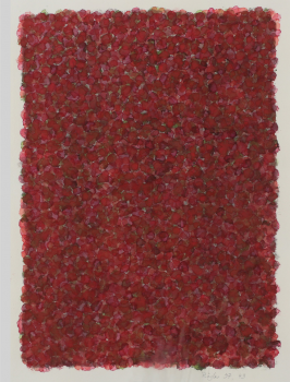 Rögler, Michael - 31, 1997 (ID 365)