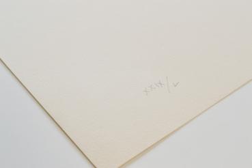 Jean, Gorin - Abstrakte Komposition, 1936/73 (ID 39)
