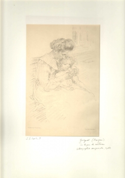 Guiguet, Francois (00271-A)