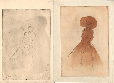 Villon, Jacques. Caf'Conc. 1905. (00136)