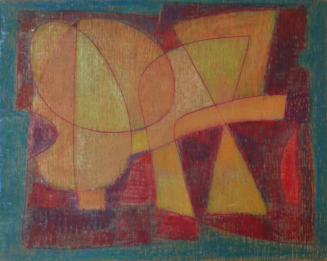 Galerie Raasch Kunstversandhandel Online Kunst Shop Grafiken