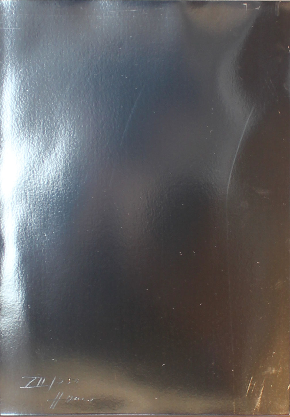 Galerie Raasch Galerie Raasch