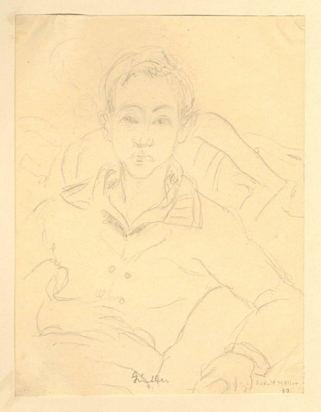 Möller, Rudolf. Günther. (00903)