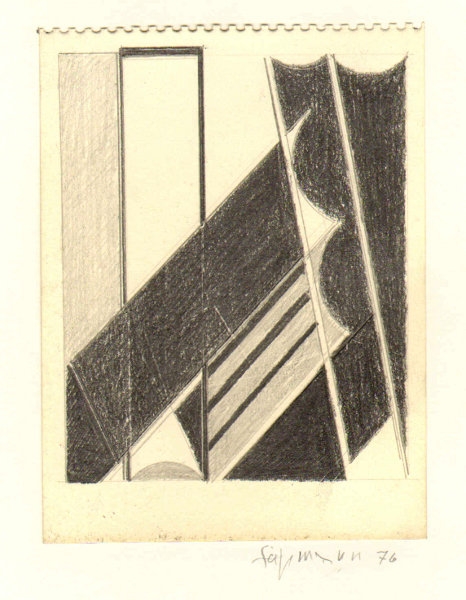Siepmann, Heinrich. o.T. (01199)