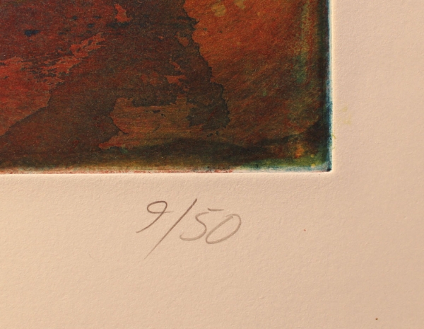 Haas, Wilibrord. Bewegte Quader (Art. Nr. 02130)