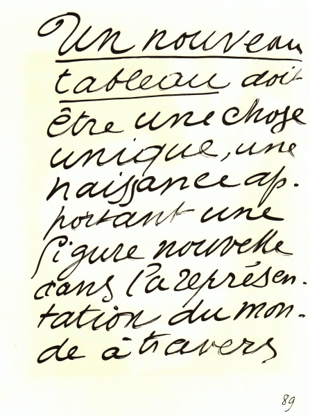Matisse, Henri. Jazz. L'avaleur de sabres. 2004. Art. Nr. 2383