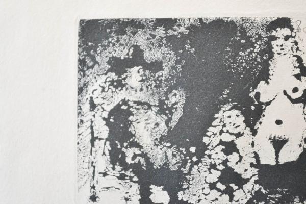Pablo, Picasso - Homme a la Pipe assis,  Maja et Celestine, 1968 (ID 270)