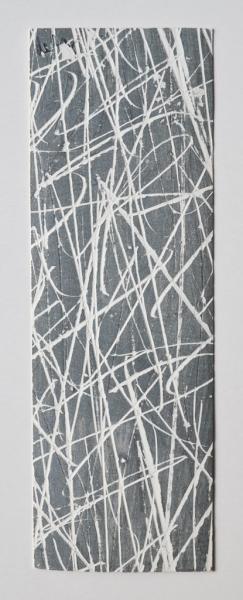 Mario, Deluigi - Ohne Titel, 1963 (ID 277)