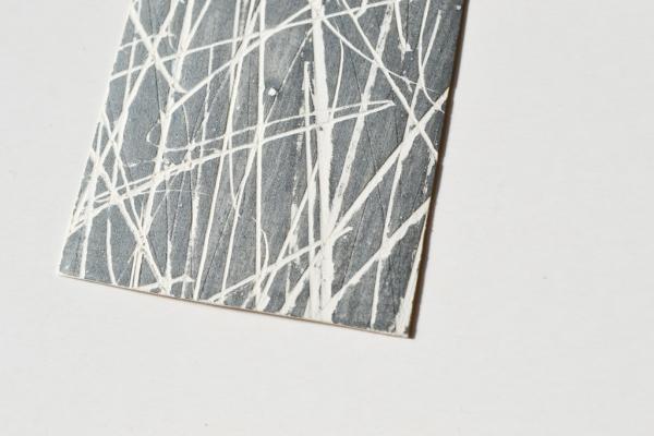 Mario, Deluigi - Ohne Titel, 1963 (ID 277)