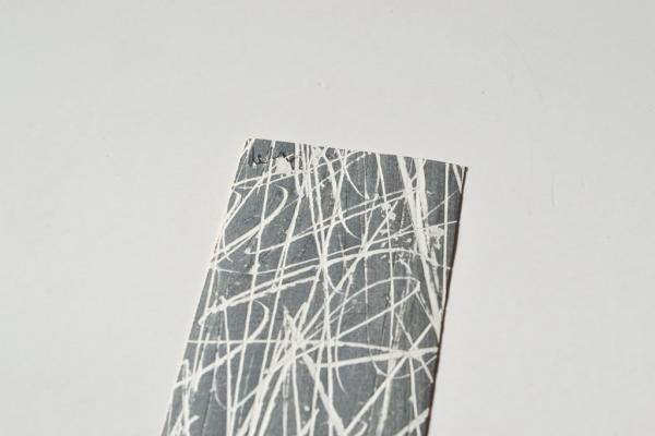 Mario, Deluigi - Ohne Titel, 1963 (ID 277)