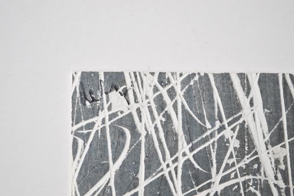 Mario, Deluigi - Ohne Titel, 1963 (ID 277)