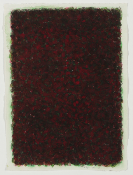 Rögler, Michael - 31, 1997 (ID 364)